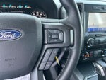 2020 F-150 Thumbnail 14