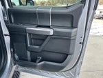 2020 F-150 Thumbnail 18