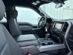 2020 F-150 Thumbnail 21