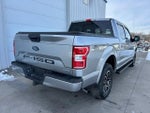 2020 F-150 Thumbnail 22