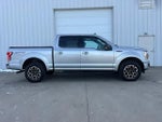 2020 F-150 Thumbnail 23