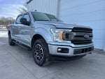 2020 F-150 Thumbnail 24