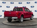 2020 F-150 Thumbnail 3