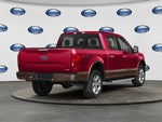 2020 F-150 Thumbnail 4