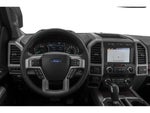 2020 F-150 Thumbnail 7