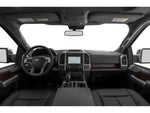 2020 F-150 Thumbnail 8