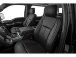 2020 F-150 Thumbnail 9