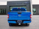 2020 F-150 Thumbnail 6