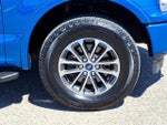 2020 F-150 Thumbnail 10