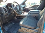 2020 F-150 Thumbnail 11