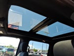2020 F-150 Thumbnail 13