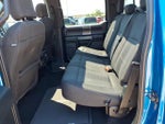 2020 F-150 Thumbnail 14