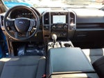 2020 F-150 Thumbnail 15