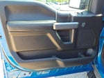 2020 F-150 Thumbnail 16