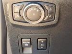 2020 F-150 Thumbnail 17