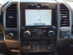 2020 F-150 Thumbnail 18