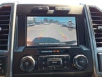 2020 F-150 Thumbnail 19