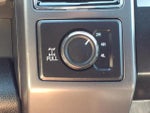 2020 F-150 Thumbnail 20