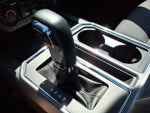 2020 F-150 Thumbnail 21