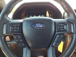 2020 F-150 Thumbnail 22
