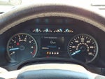 2020 F-150 Thumbnail 23