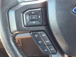 2020 F-150 Thumbnail 24
