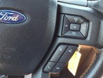 2020 F-150 Thumbnail 25