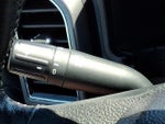 2020 F-150 Thumbnail 26