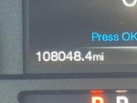 2020 F-150 Thumbnail 27