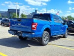 2020 F-150 Thumbnail 29