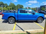 2020 F-150 Thumbnail 30
