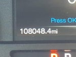 2020 F-150 Thumbnail 31