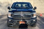 2020 F-150 Thumbnail 6