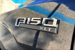 2020 F-150 Thumbnail 7