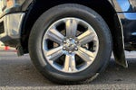 2020 F-150 Thumbnail 8