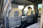 2020 F-150 Thumbnail 12