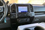 2020 F-150 Thumbnail 15