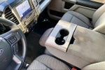 2020 F-150 Thumbnail 16