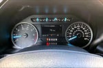 2020 F-150 Thumbnail 17
