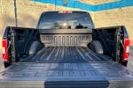 2020 F-150 Thumbnail 18