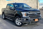 2020 F-150 Thumbnail 21