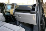 2020 F-150 Thumbnail 23