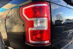 2020 F-150 Thumbnail 32