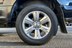 2020 F-150 Thumbnail 35