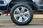 2020 F-150 Thumbnail 36