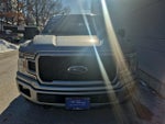 2020 F-150 Thumbnail 3