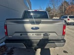 2020 F-150 Thumbnail 8