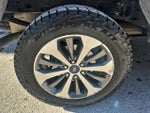2020 F-150 Thumbnail 9