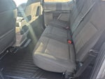 2020 F-150 Thumbnail 12