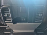 2020 F-150 Thumbnail 13